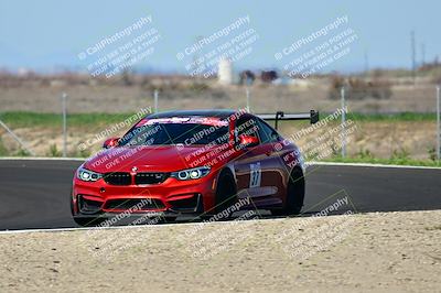 media/Mar-01-2025-Turn8 Trackdays (Sat) [[3bac13d0ad]]/Advanced/Session 3 (Turns 10 and 11 Outside)/